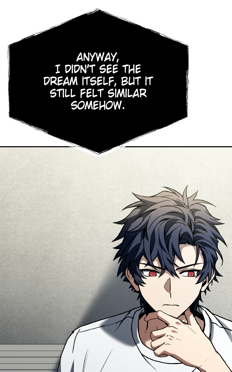 The Constellations Are My Disciples Chapter 152 - Page 97