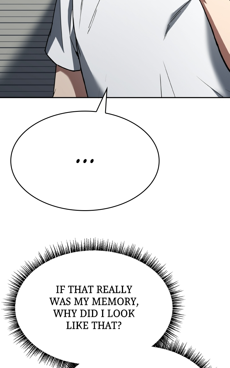 The Constellations Are My Disciples Chapter 152 - Page 98