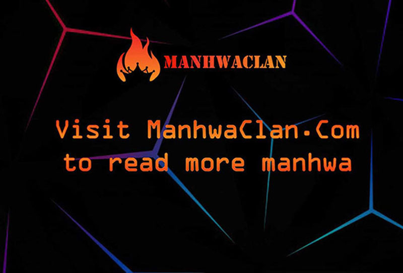 The Constellations Are My Disciples Chapter 49 - Page 13