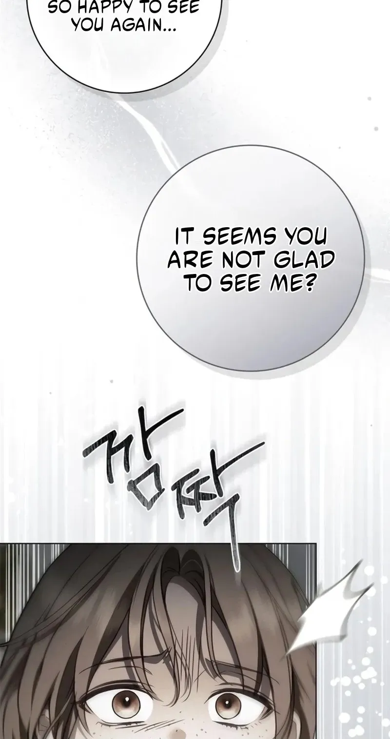 The Count’s Secret Maid Chapter 104 - Page 10