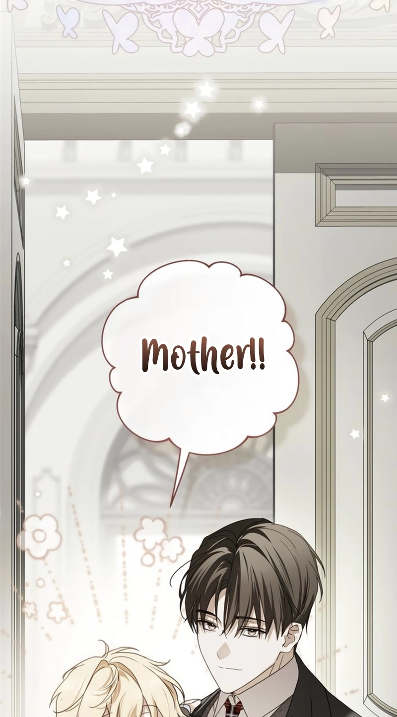 The Count’s Secret Maid Chapter 104 - Page 24