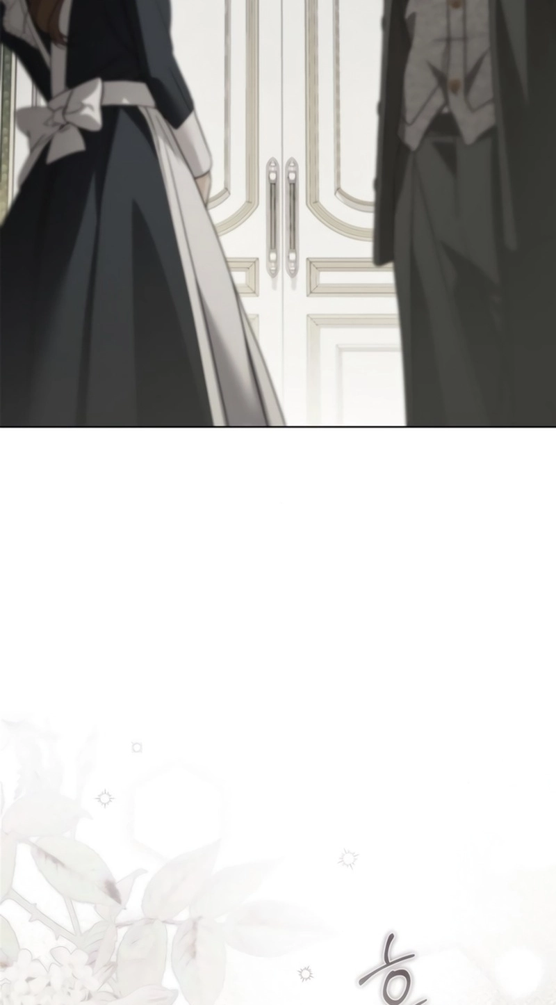 The Count’s Secret Maid Chapter 104 - Page 36