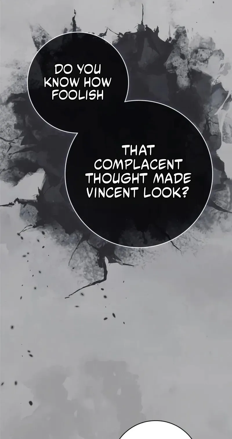 The Count’s Secret Maid Chapter 104 - Page 50