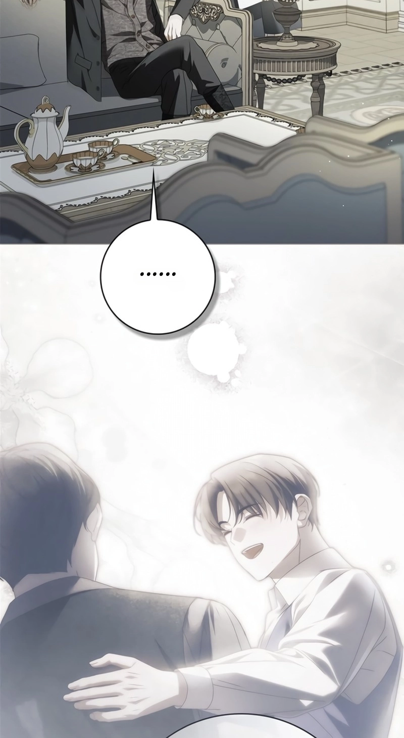 The Count’s Secret Maid Chapter 104 - Page 68
