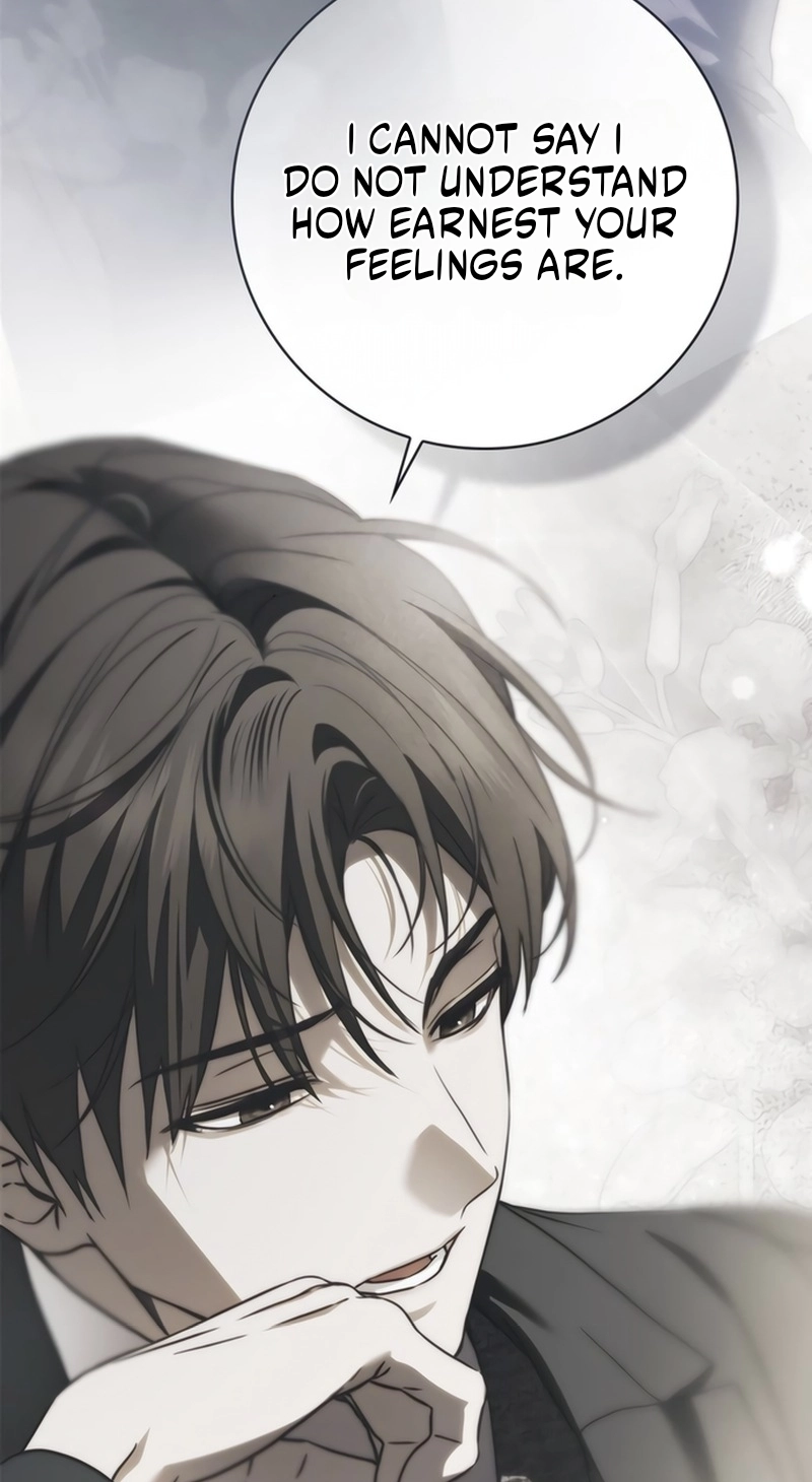 The Count’s Secret Maid Chapter 104 - Page 69