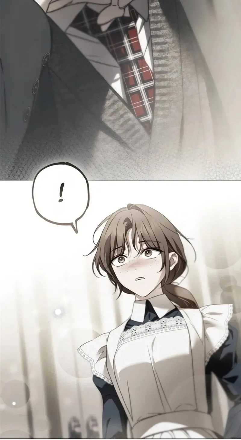 The Count’s Secret Maid Chapter 104 - Page 70
