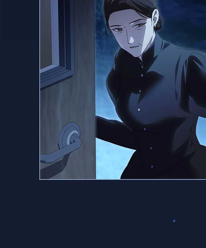 The Count’s Secret Maid Chapter 46 - Page 72