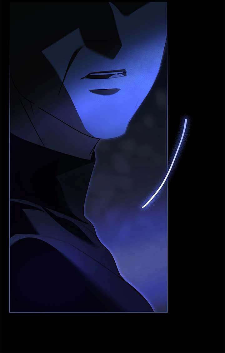 The Count’s Secret Maid Chapter 46 - Page 80