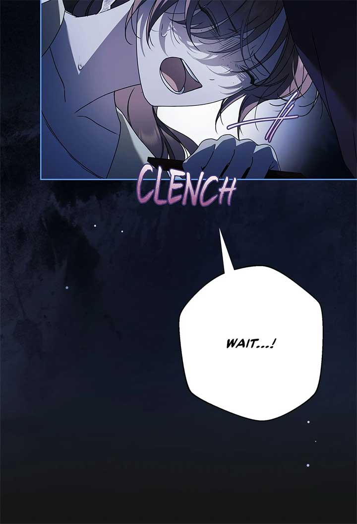 The Count’s Secret Maid Chapter 47 - Page 16