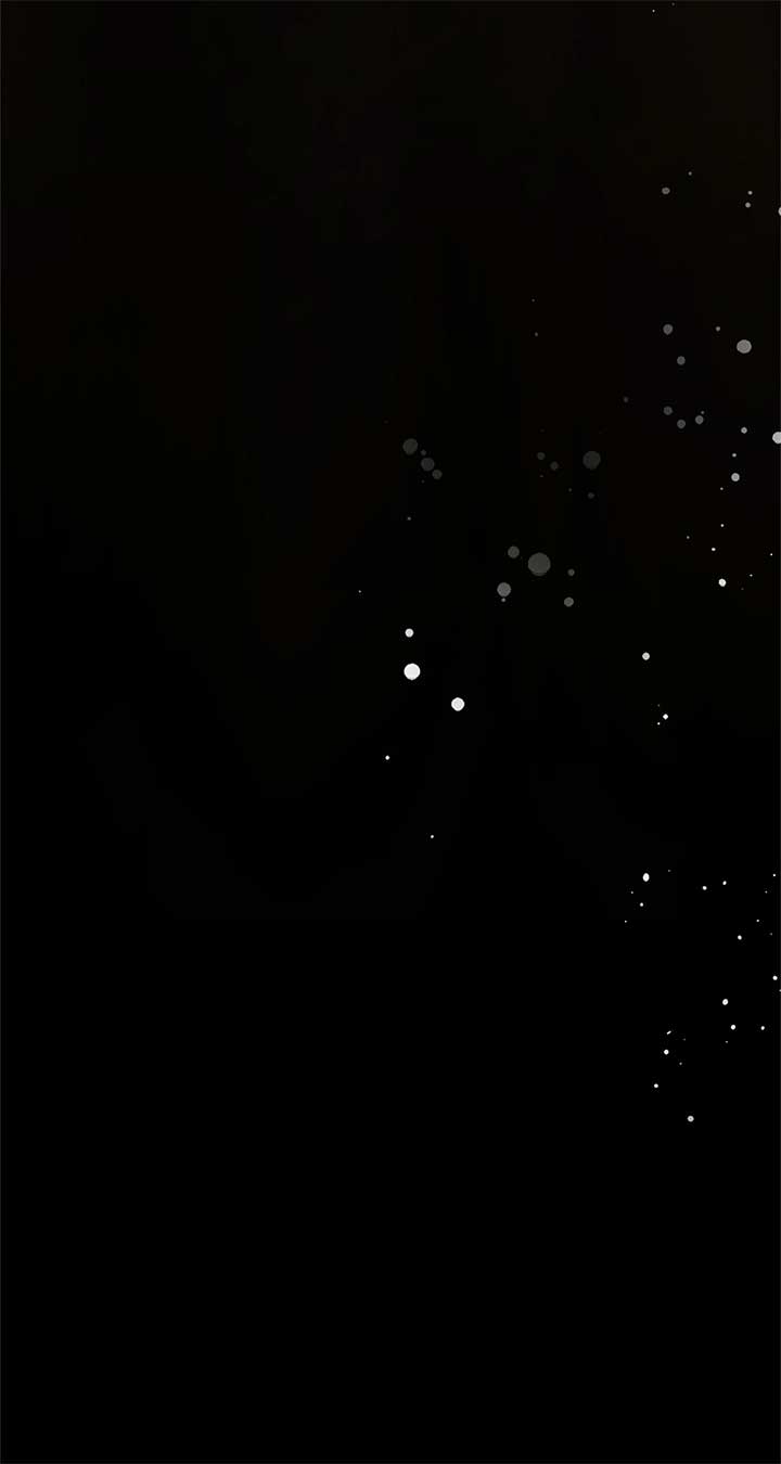 The Count’s Secret Maid Chapter 47 - Page 63