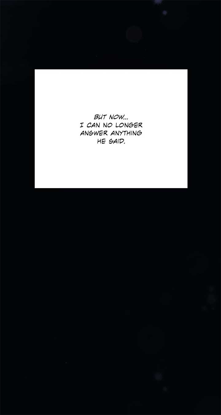 The Count’s Secret Maid Chapter 49 - Page 8