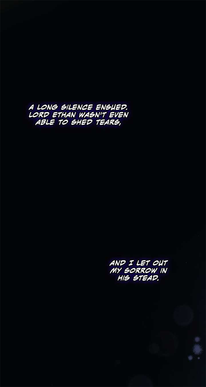 The Count’s Secret Maid Chapter 49 - Page 10