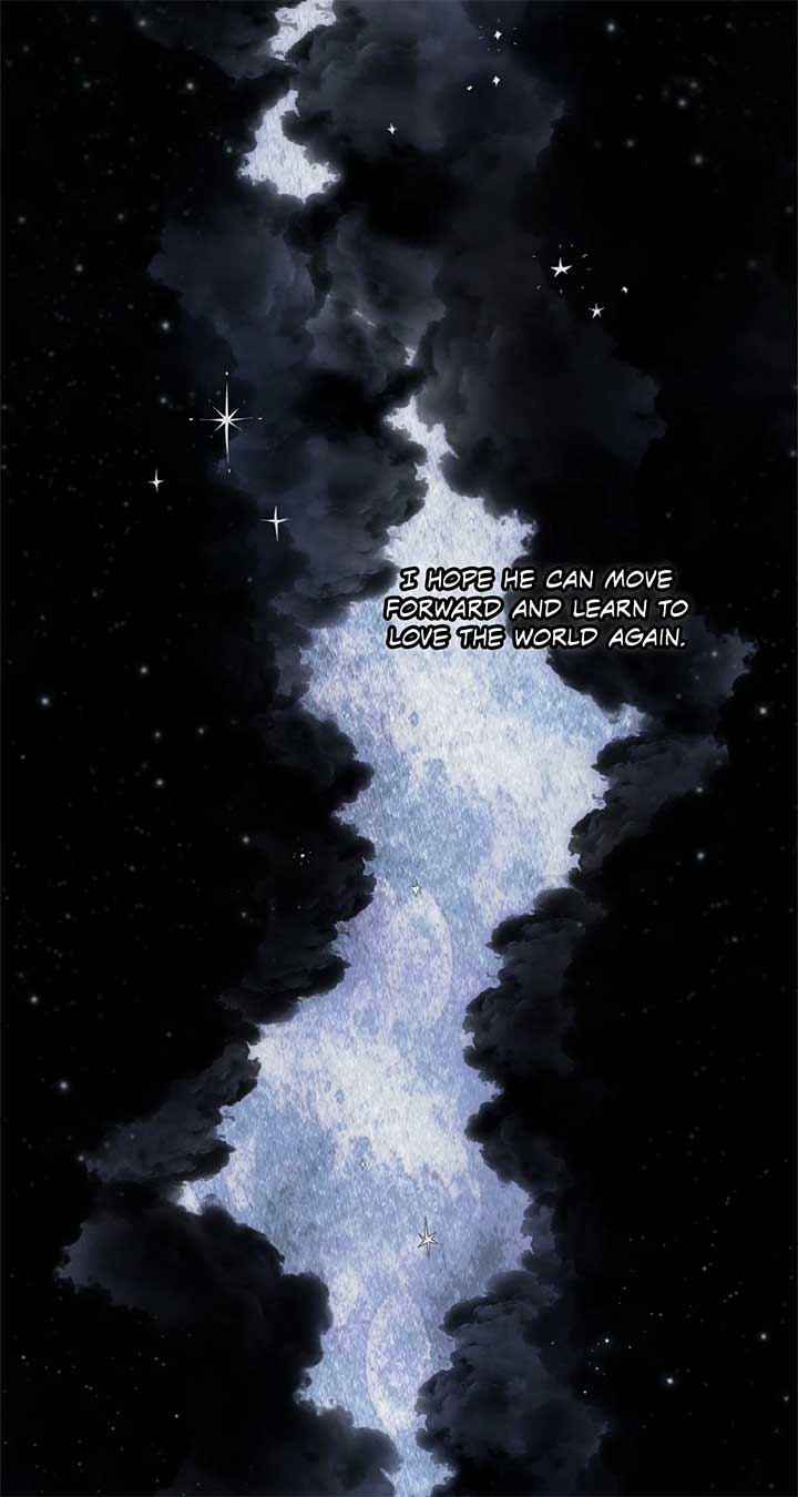 The Count’s Secret Maid Chapter 49 - Page 59