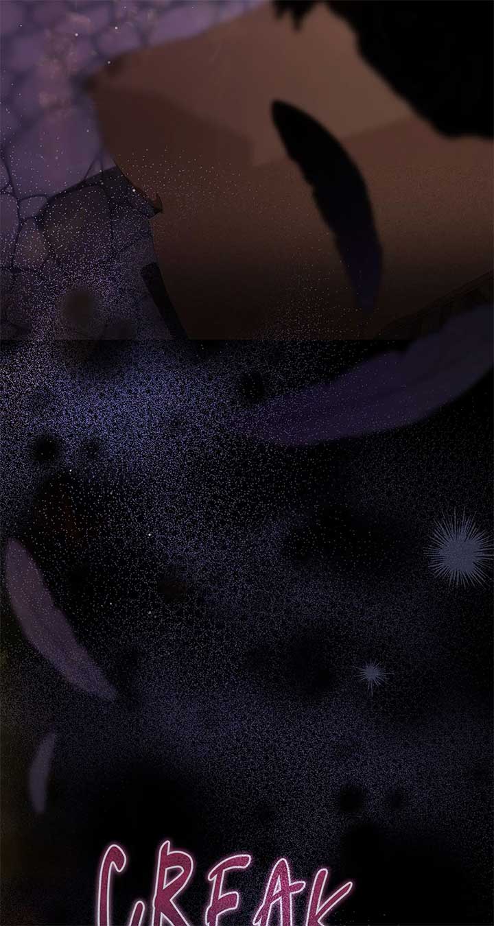 The Count’s Secret Maid Chapter 49 - Page 78