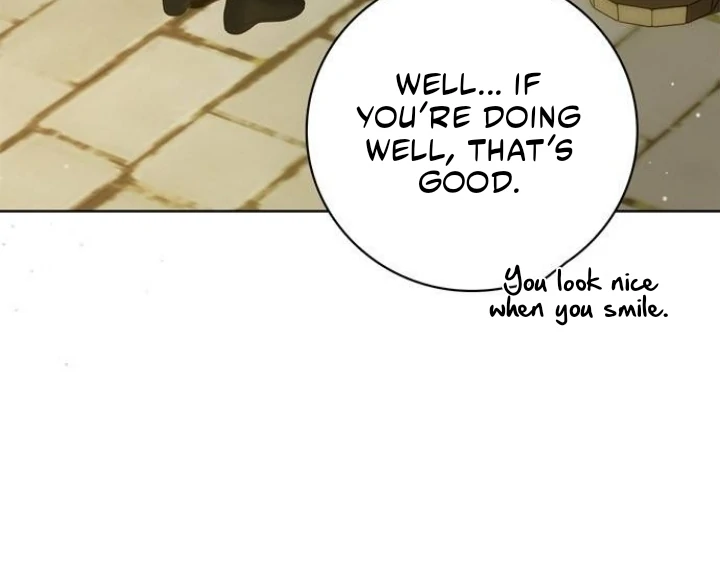 The Count’s Secret Maid Chapter 50 - Page 12