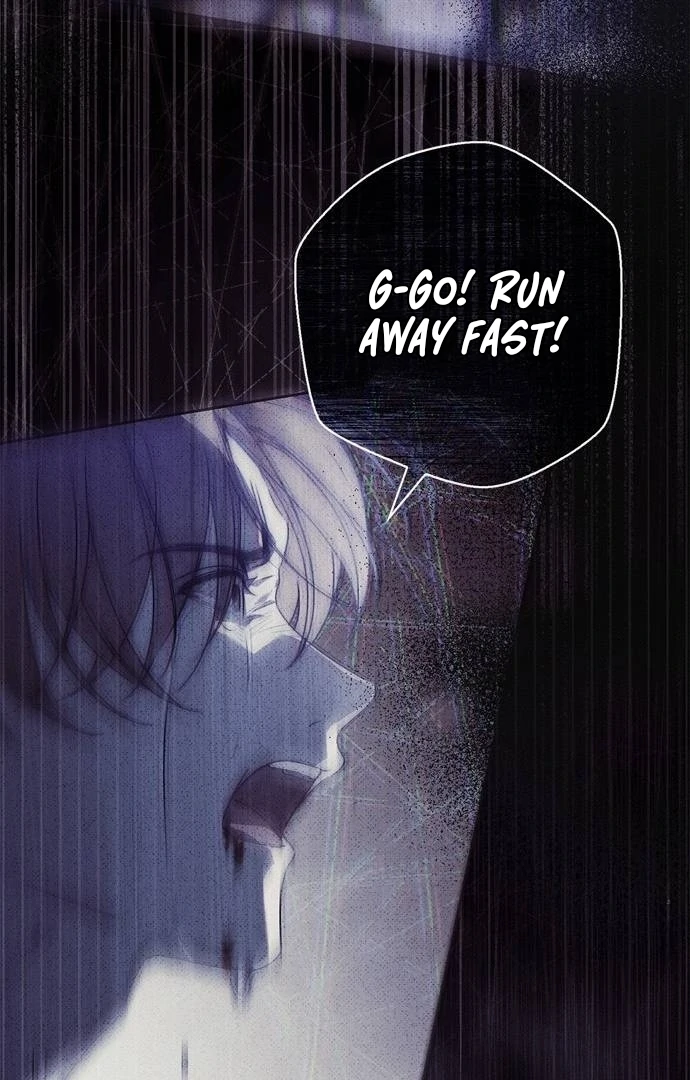 The Count’s Secret Maid Chapter 50 - Page 88