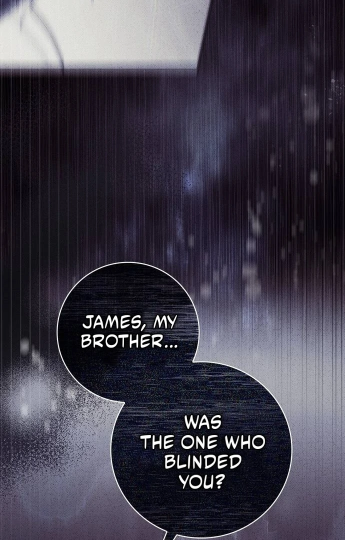 The Count’s Secret Maid Chapter 50 - Page 89