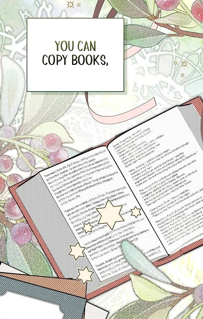 The Count’s Secret Maid Chapter 50 - Page 100