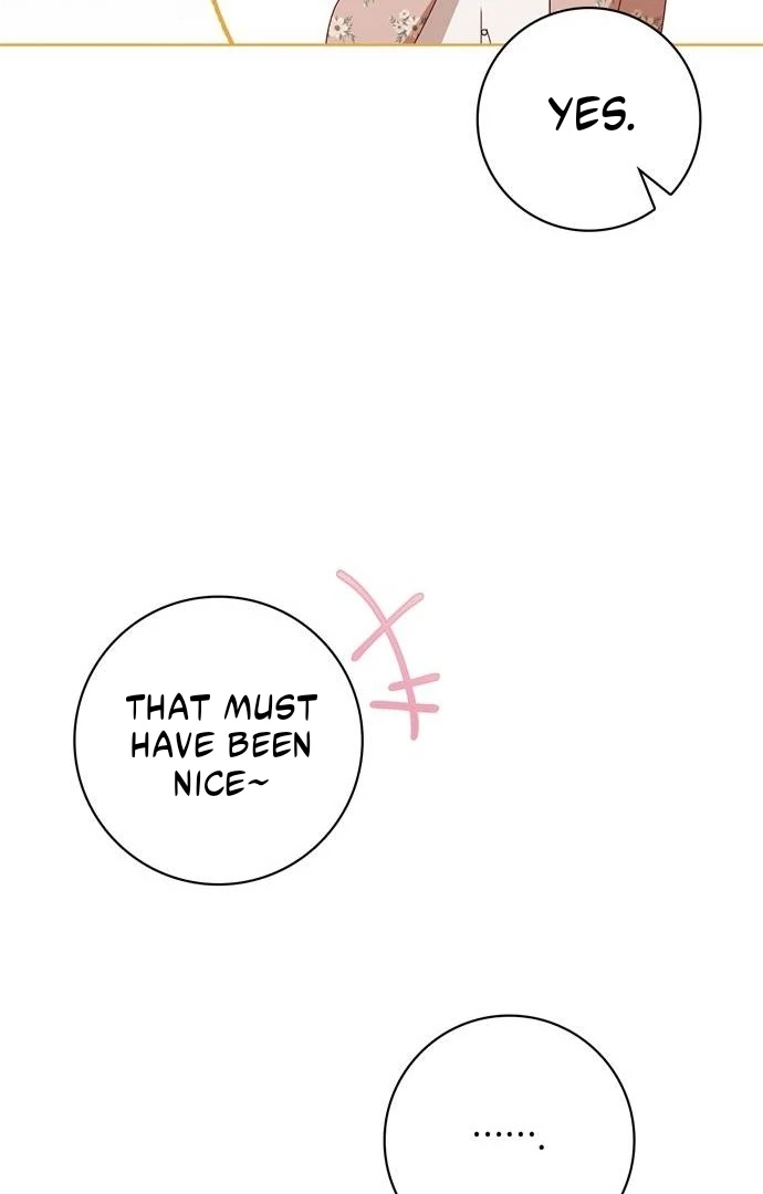 The Count’s Secret Maid Chapter 50 - Page 113