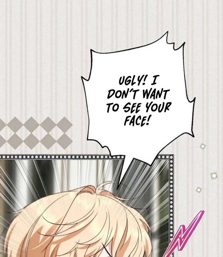 The Count’s Secret Maid Chapter 57 - Page 9