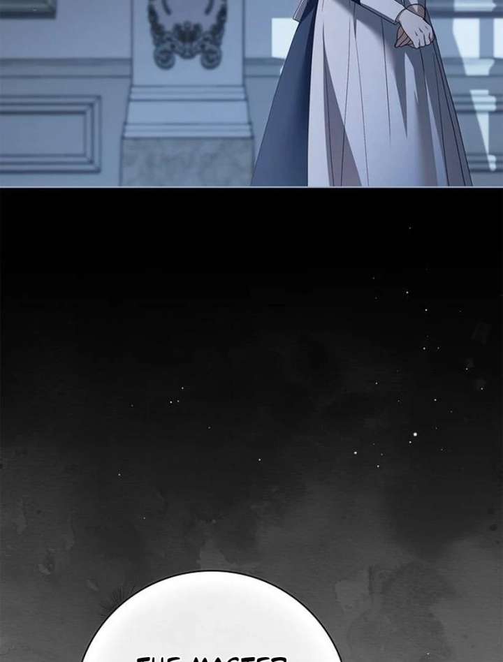 The Count’s Secret Maid Chapter 57 - Page 31