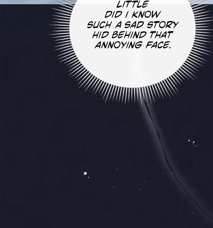 The Count’s Secret Maid Chapter 57 - Page 43