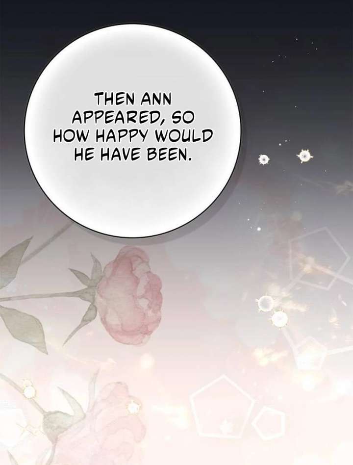 The Count’s Secret Maid Chapter 57 - Page 46
