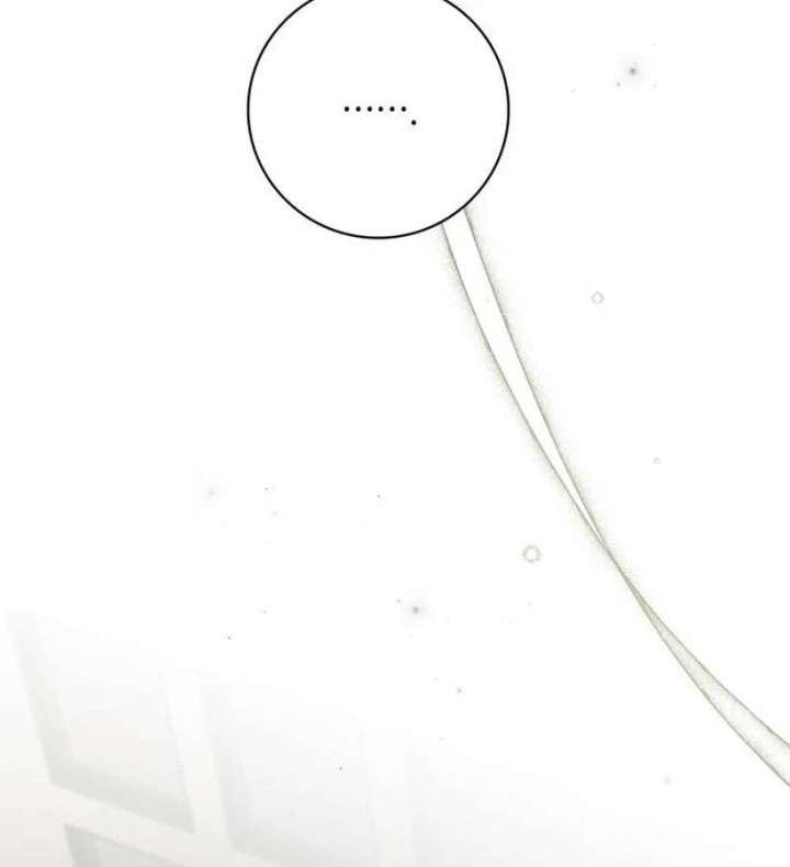 The Count’s Secret Maid Chapter 57 - Page 75