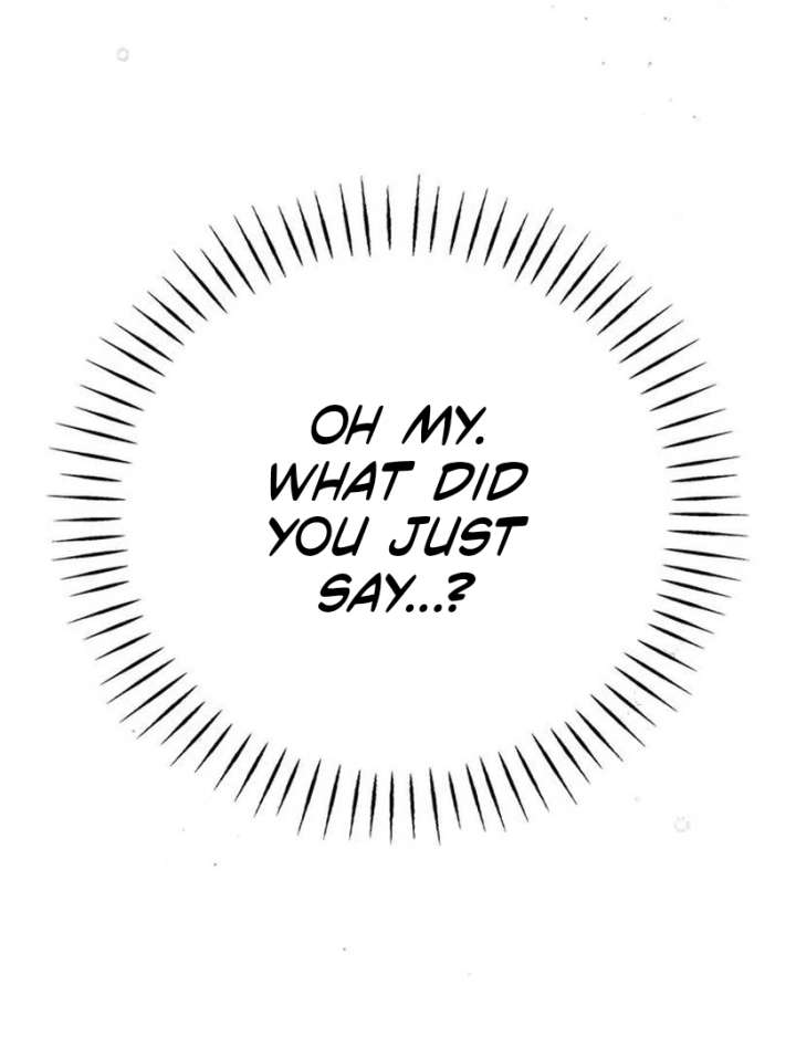 The Count’s Secret Maid Chapter 57 - Page 91