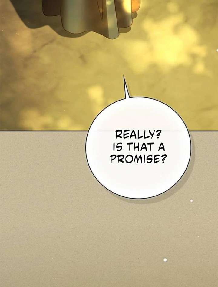 The Count’s Secret Maid Chapter 57 - Page 116