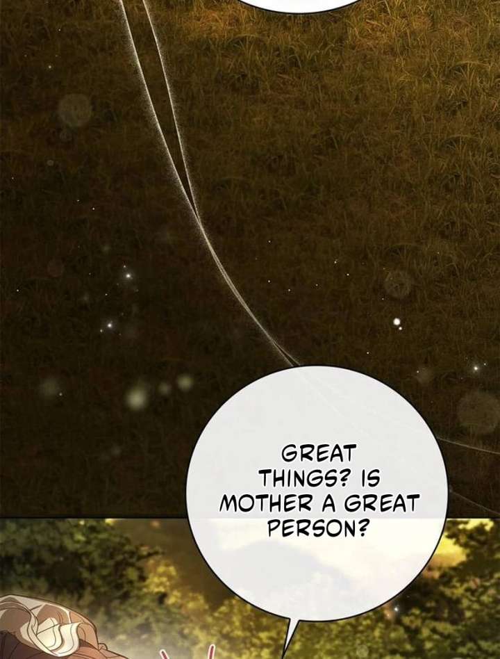 The Count’s Secret Maid Chapter 57 - Page 125