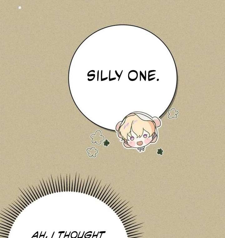 The Count’s Secret Maid Chapter 57 - Page 131