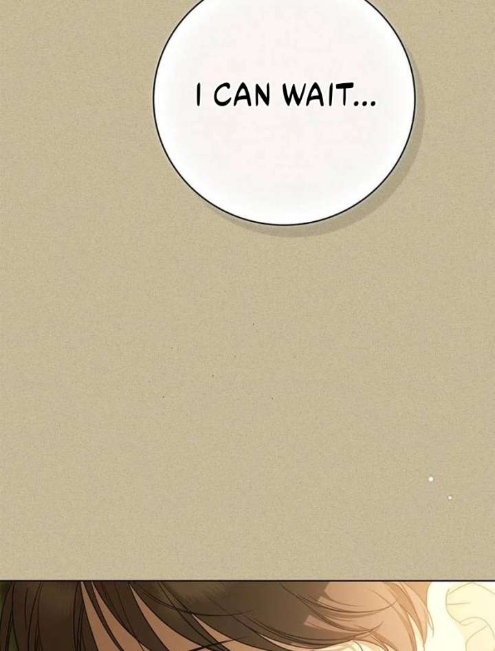 The Count’s Secret Maid Chapter 57 - Page 135