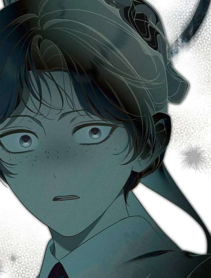 The Count’s Secret Maid Chapter 57 - Page 151