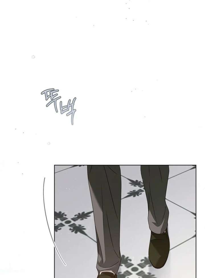 The Count’s Secret Maid Chapter 58 - Page 38