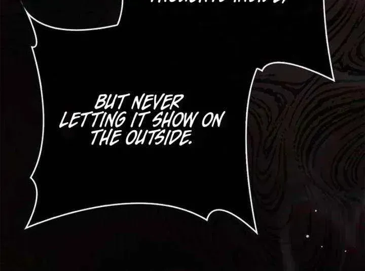 The Count’s Secret Maid Chapter 89.2 - Page 25