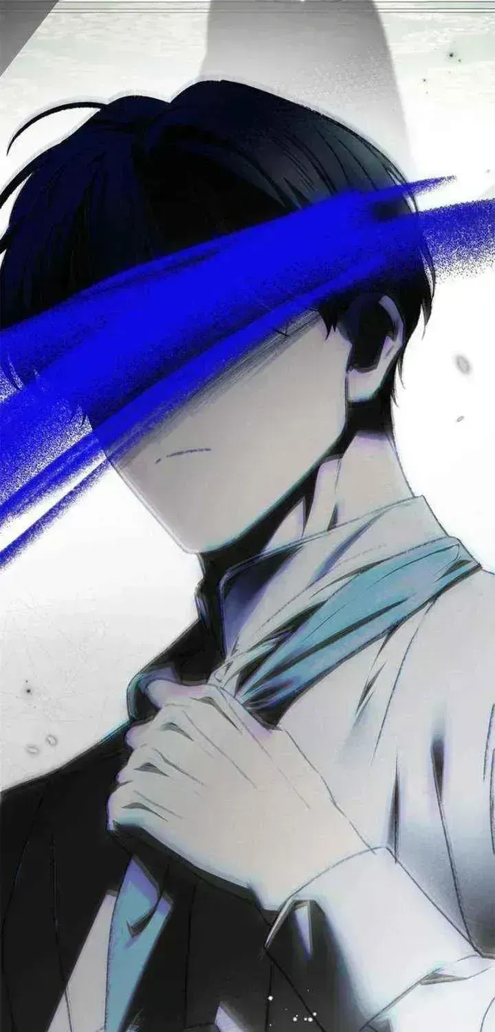 The Count’s Secret Maid Chapter 89.2 - Page 39