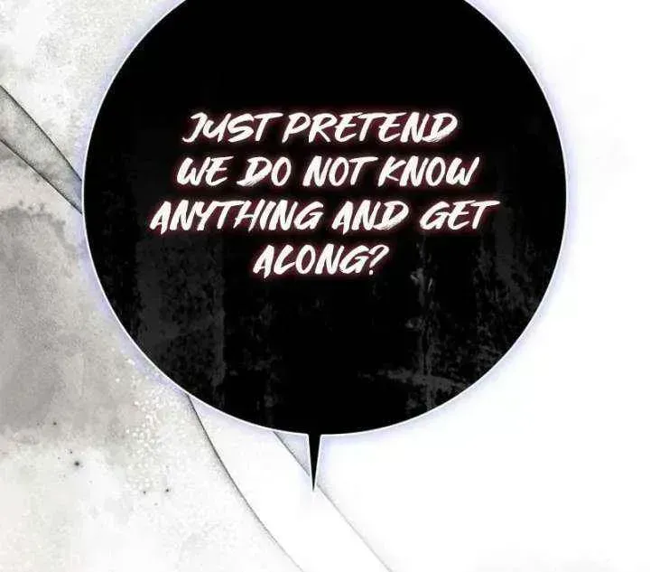 The Count’s Secret Maid Chapter 89.2 - Page 45