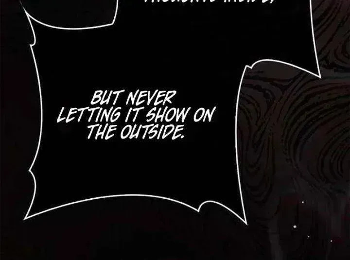 The Count’s Secret Maid Chapter 89.6 - Page 25