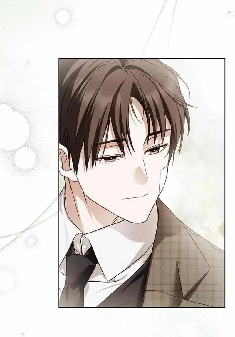 The Count’s Secret Maid Chapter 90.1 - Page 60