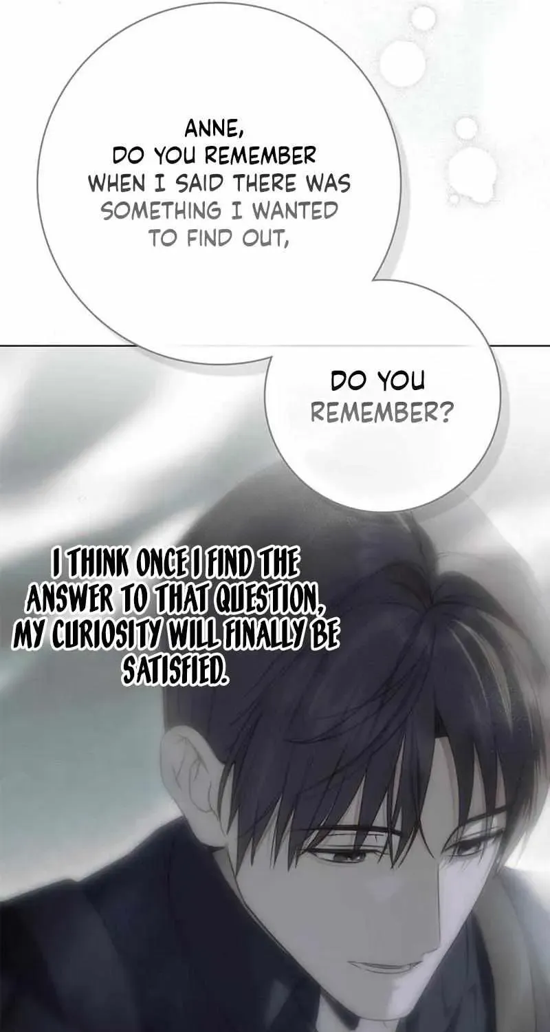 The Count’s Secret Maid Chapter 90.1 - Page 61