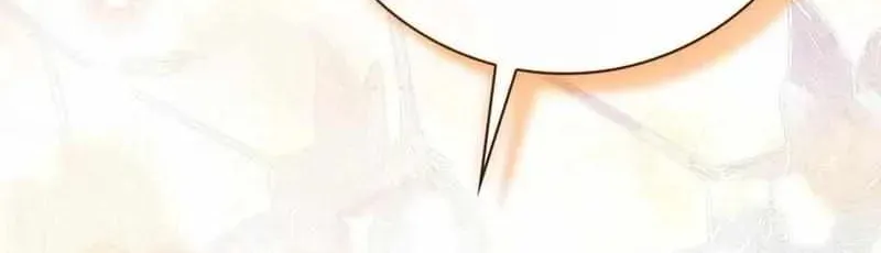 The Count’s Secret Maid Chapter 90.1 - Page 66