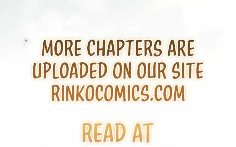 The Count’s Secret Maid Chapter 90.1 - Page 104