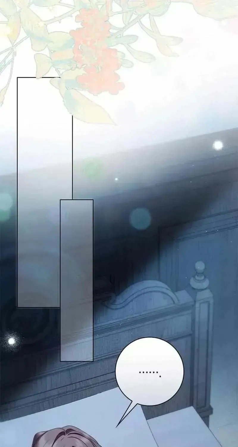 The Count’s Secret Maid Chapter 90.6 - Page 32