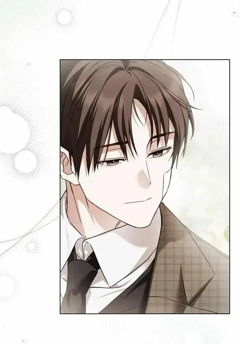 The Count’s Secret Maid Chapter 90.6 - Page 60