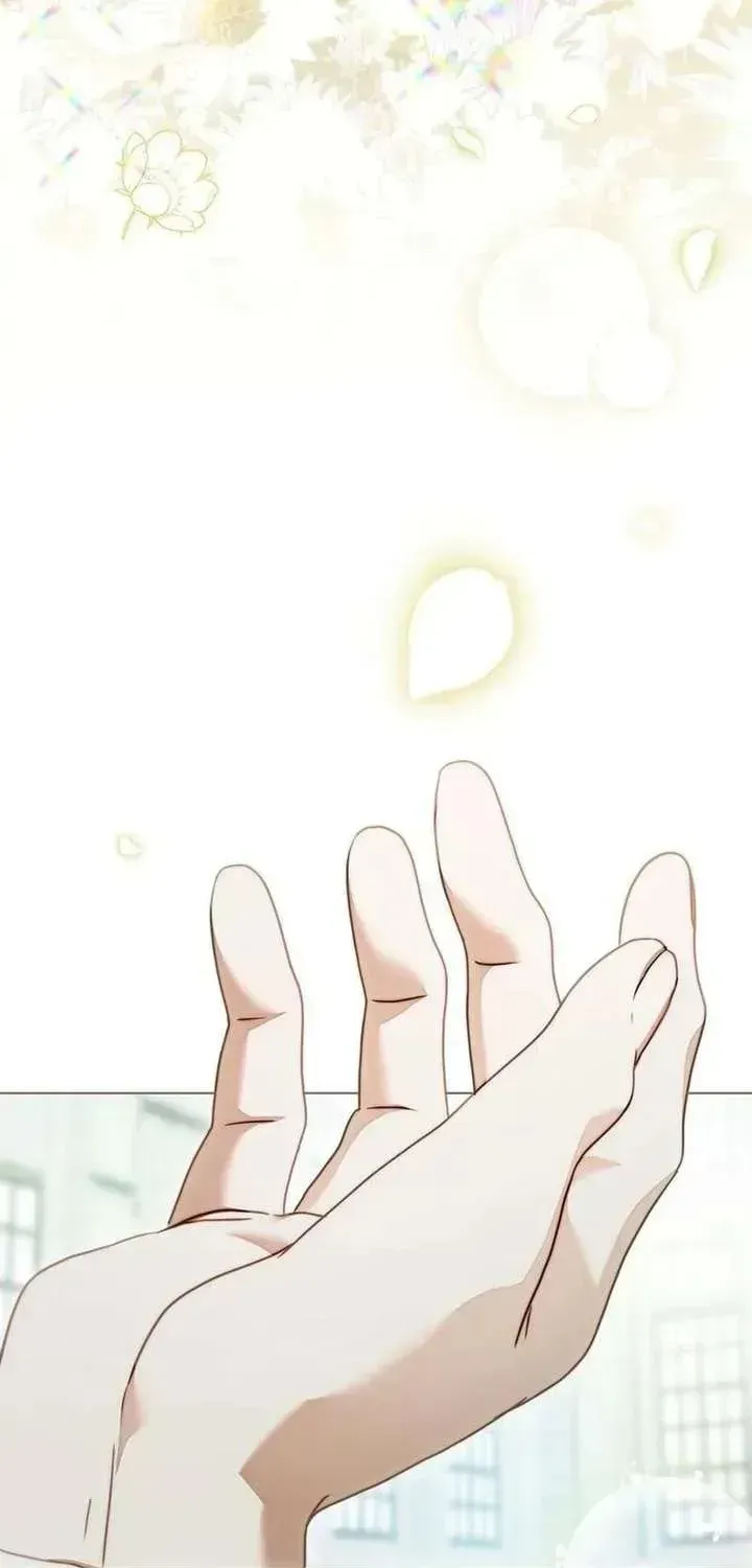 The Count’s Secret Maid Chapter 90.7 - Page 41
