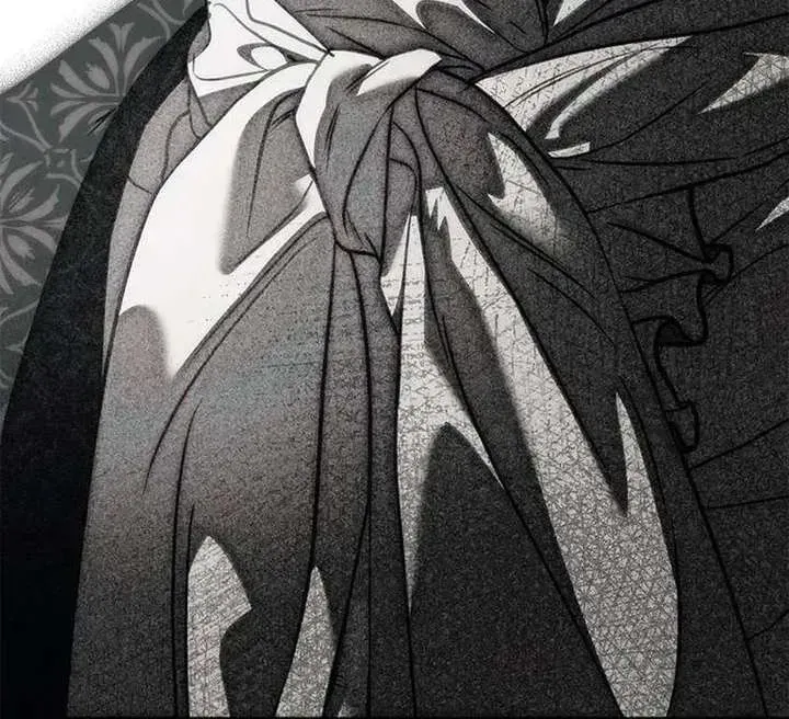 The Count’s Secret Maid Chapter 90.7 - Page 85