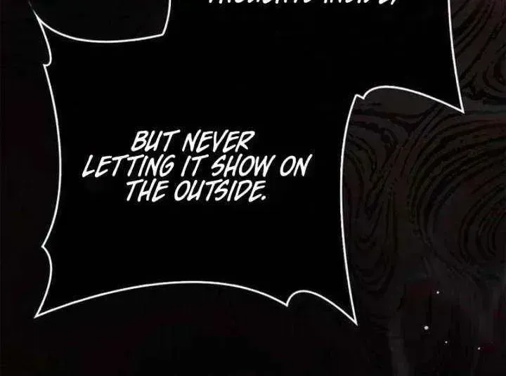 The Count’s Secret Maid Chapter 90.9 - Page 25