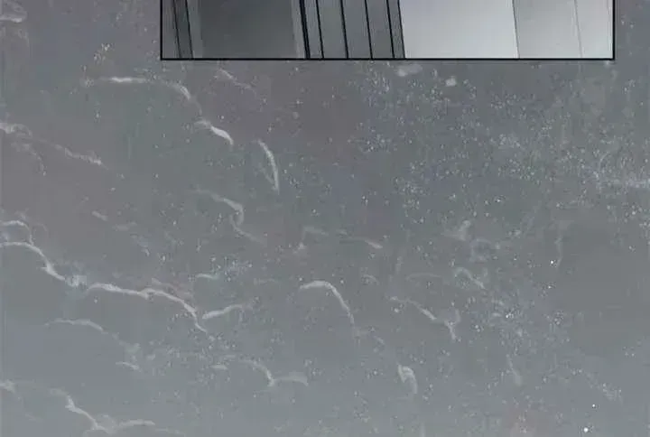 The Count’s Secret Maid Chapter 91.3 - Page 35