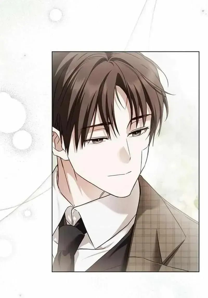 The Count’s Secret Maid Chapter 91.4 - Page 60